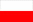 Poland