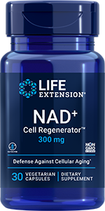 NAD+ Cell Regenerator™