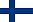 Finland