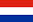 Netherlands (Holland)