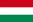 Hungary