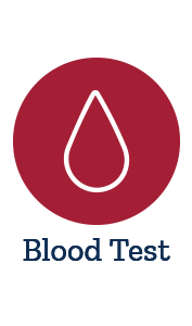 Male Basic Hormone Panel Blood Test