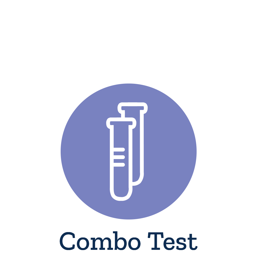 Advanced Oxidized LDL Panel Combo Test - Life Extension