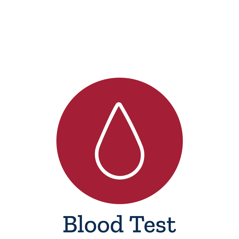 Propeptide of Brain Natriuretic Peptide (NT-proBNP) Blood Test - Life Extension