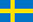 Sweden